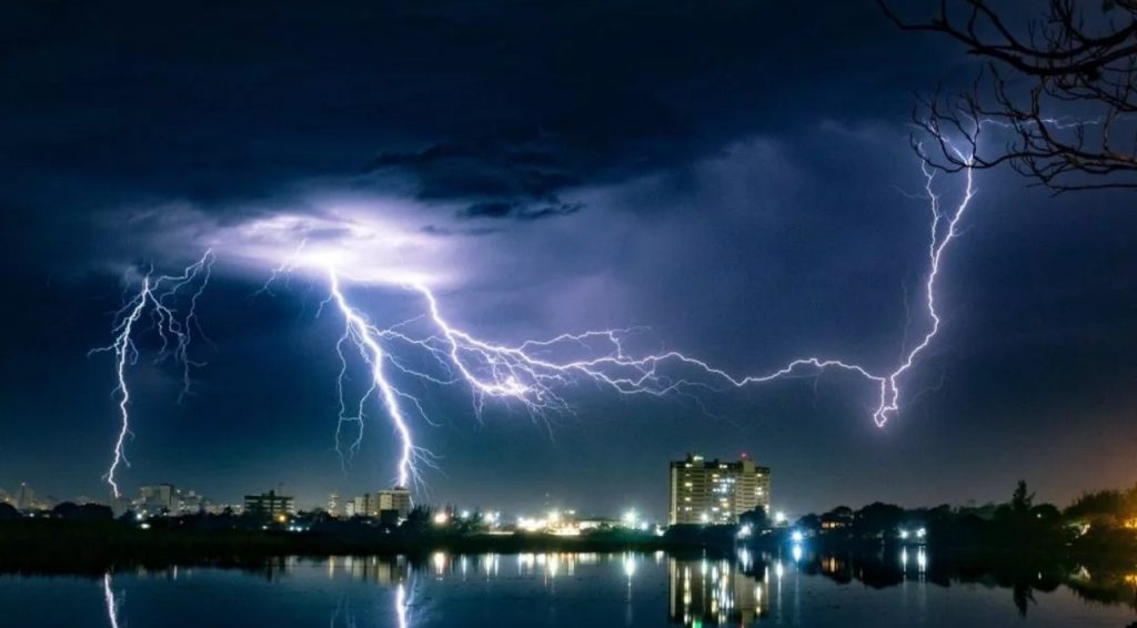 2d4d4d81 ebe2 405b 8806 c34d30b6cb74