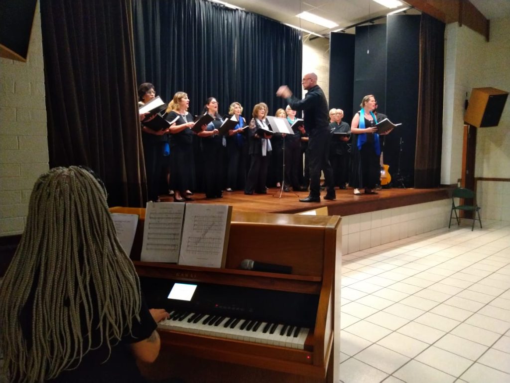 36175e19 d895 47c3 9cd5 4f410e35b0a5