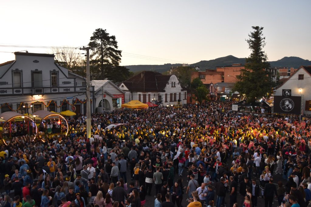 375749429 318111417403545 295346145131287058 n