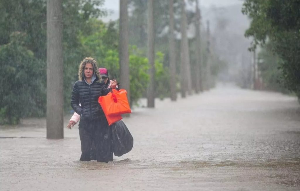 51acbb8f 1a5a 4442 8973 9a398dd9eee5