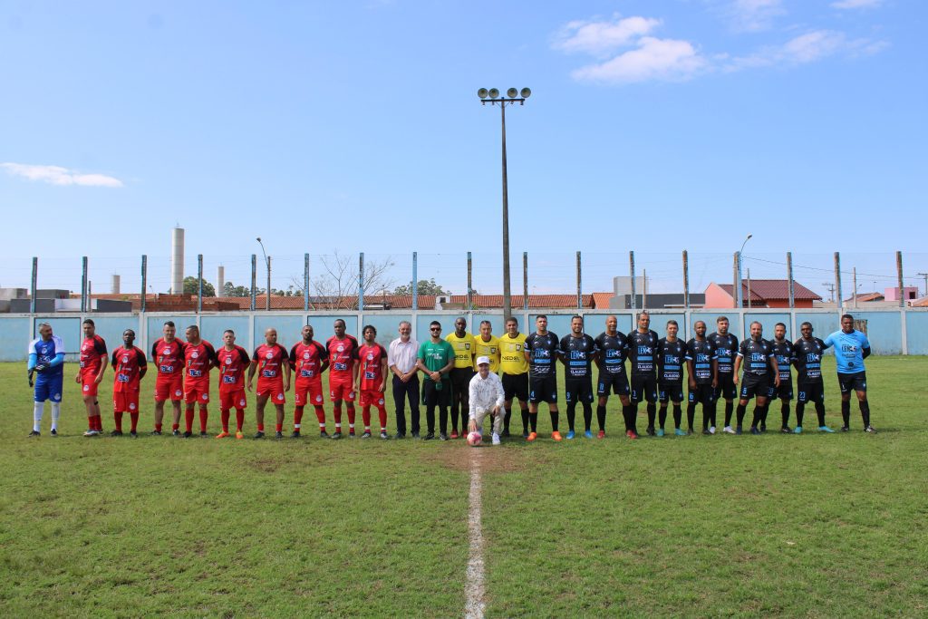 AberturadoCampeonatoMunicipaldeVArzea202310.09.23101694377954959