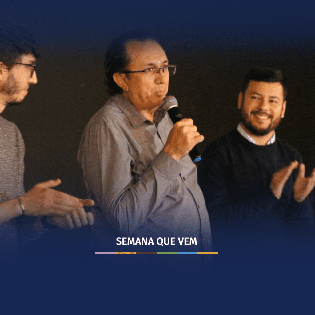 Estancia Velha reconhece empreendedores em evento especial 1