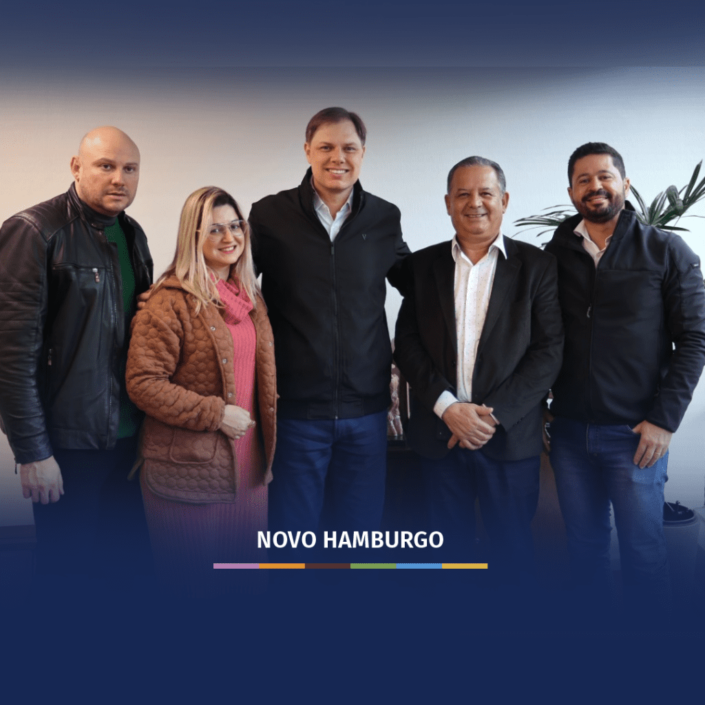 PL se aproxima do frentao que mira a Prefeitura em 2024 1