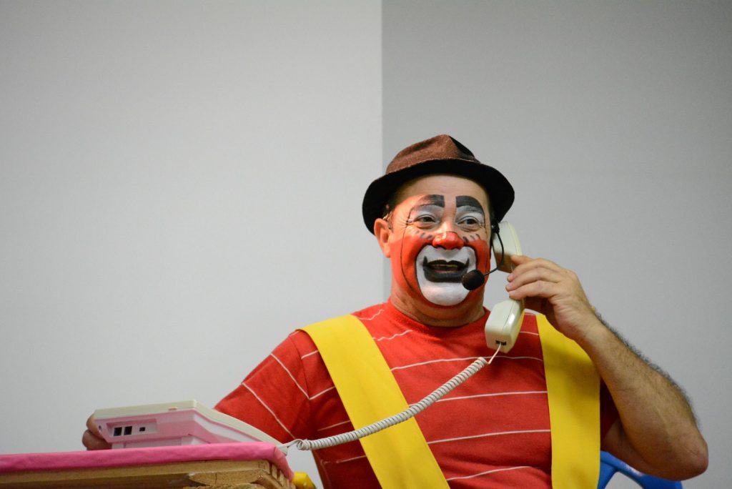 WhatsApp Image 2023 08 31 at 14.36.08