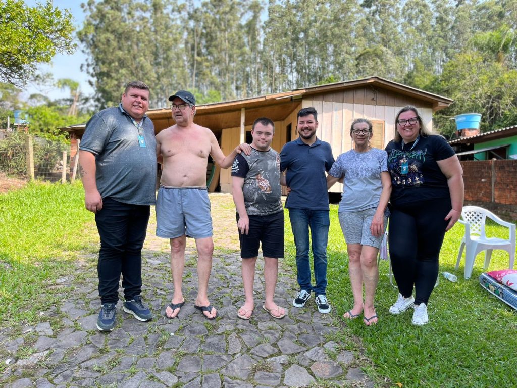 WhatsApp Image 2023 09 11 at 16.37.10