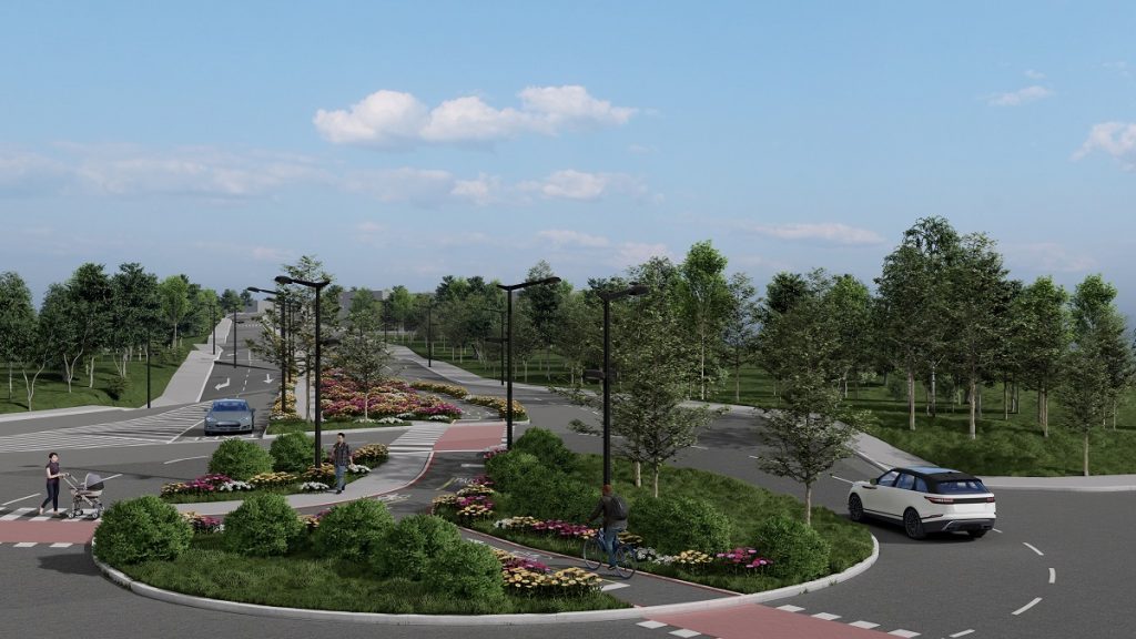 Estância Velha anuncia investimento de R$ 11 milhões em infraestrutura na Avenida Presidente Vargas WhatsApp Image 2023 09 19 at 09.44.09