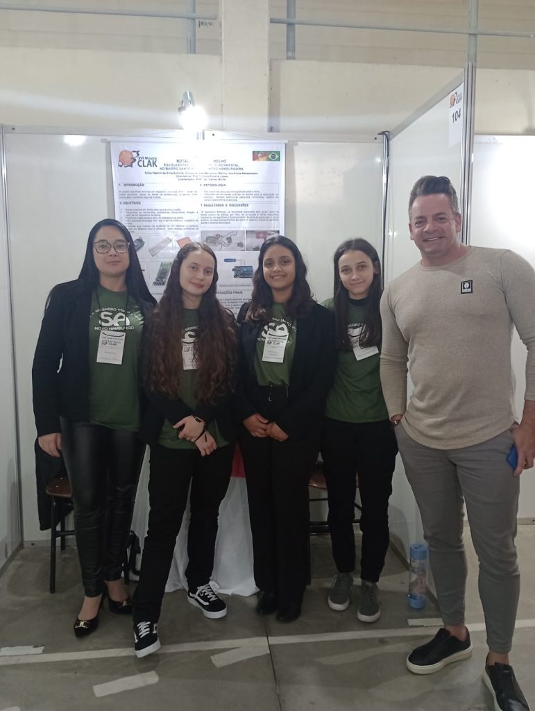 WhatsApp Image 2023 09 20 at 15.32.13