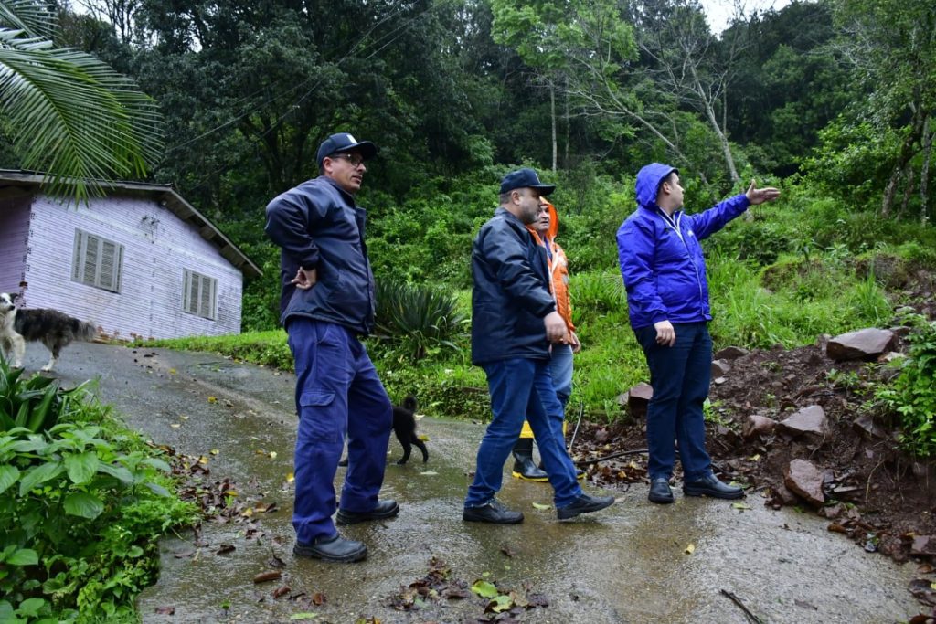 WhatsApp Image 2023 09 25 at 21.53.55