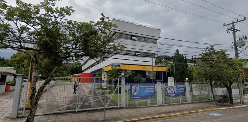 a1087ba3 704c 497f 9000 683242aba999