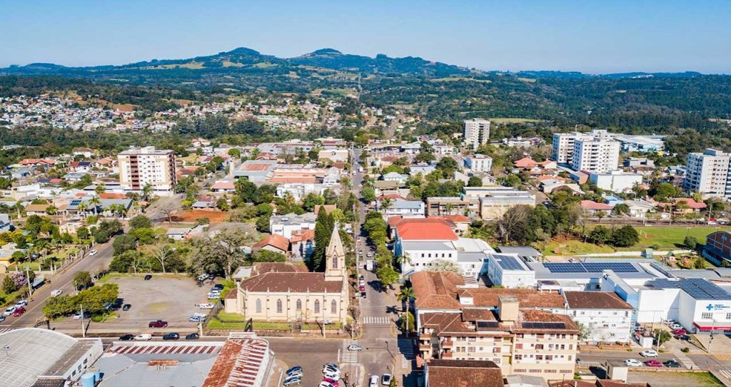 ac82d7c6 2157 41e5 8cb7 b890a71d4533