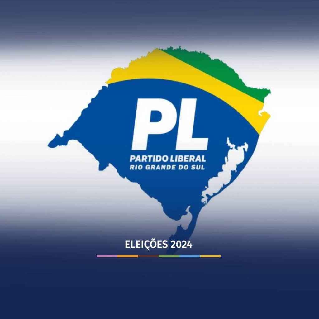 https valedosinos.org ciclone reforca instabilidade com chuva vento e tempo severo no rio grande do sul Espaco do Avila Card