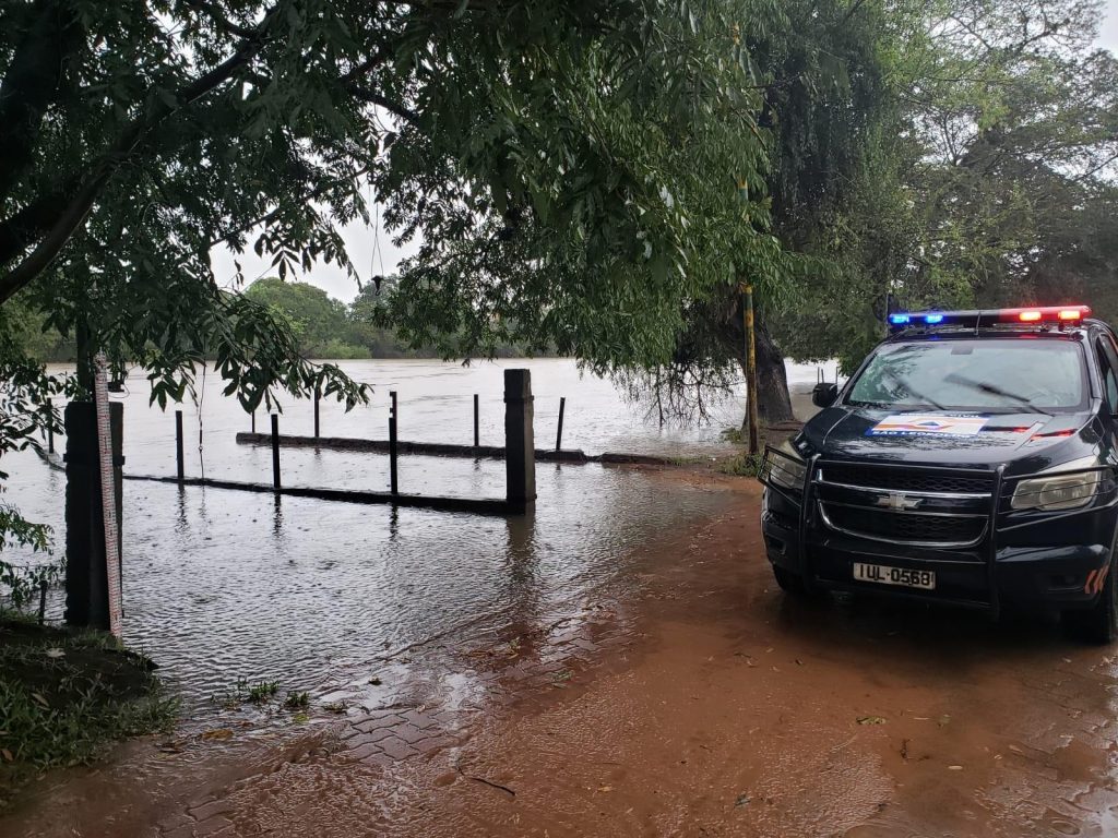 riodossinos1695126234431