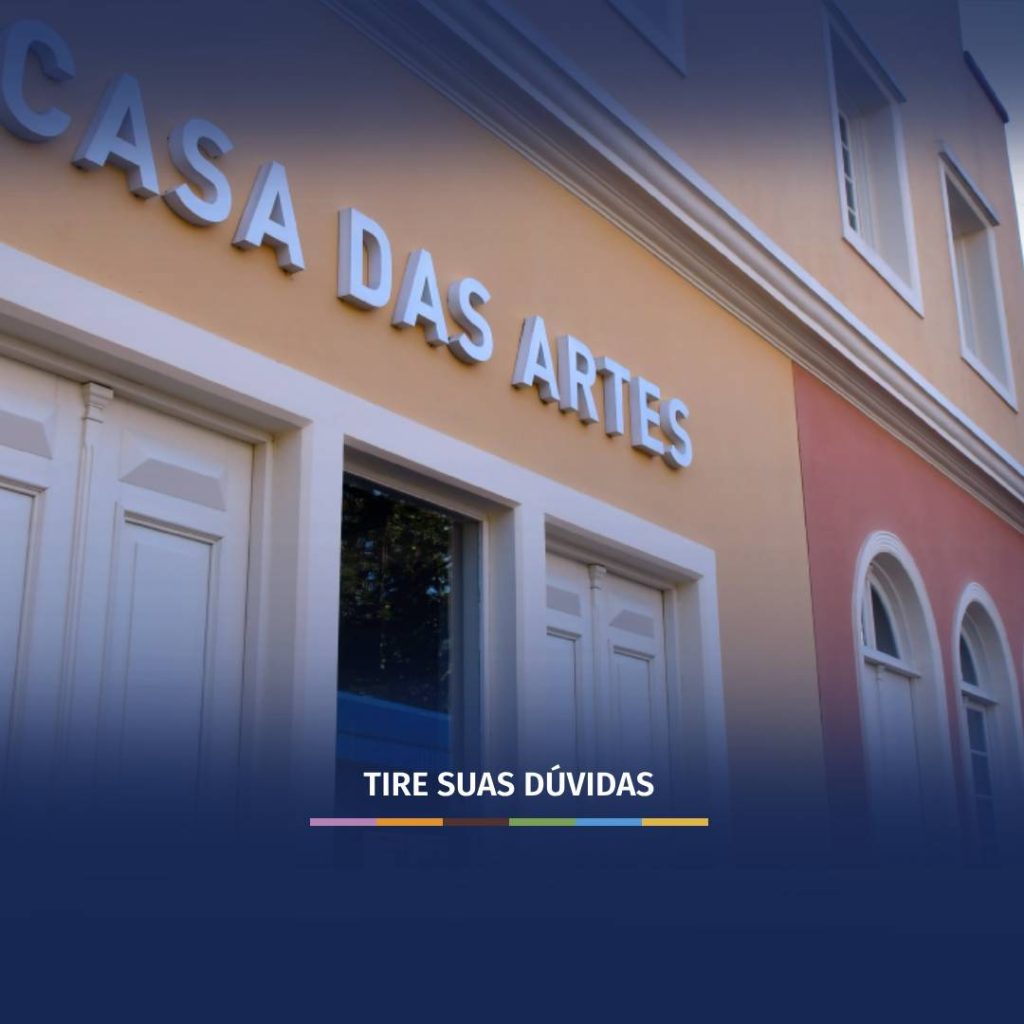 Tabelionatos de Novo Hamburgo vão atender na Casa das Artes neste sábado tire suas Duvidas Espaco do Avila Card