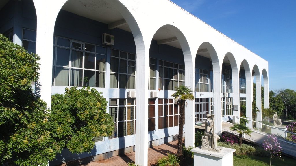 104949924 3027074730709253 1896430653085769813 n