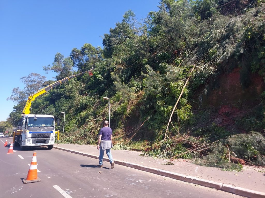 17c8bc01 f648 463c 90d7 7f39fa18159f