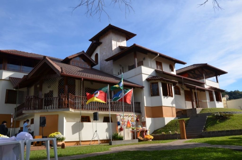 Município representado na Mostratec 20170617172108