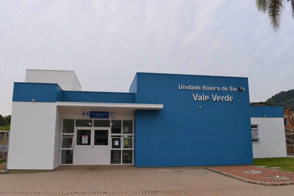 Multivacinação inicia nas Unidades de Saúde 244274578 4346087185474661 3314401254362273985 n