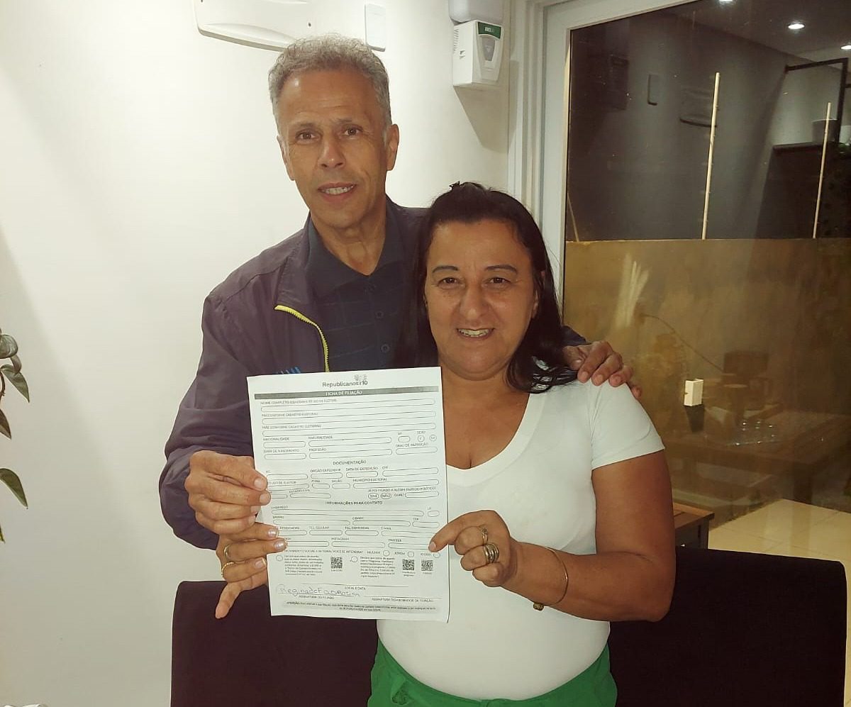 2a7257cc f669 49e0 9fe9 925e84a76a33