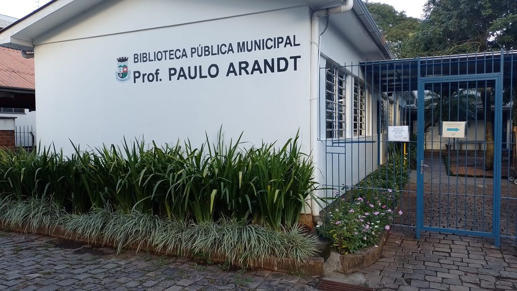 334944983 1238222287108363 3534057534059043862 n