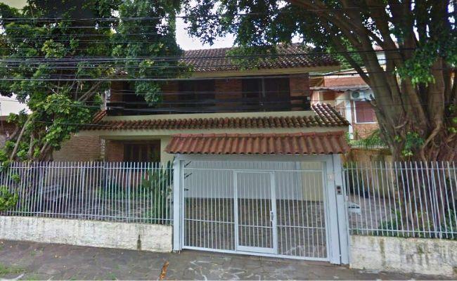 As datas e editais dos leilões de outubro 3o 22