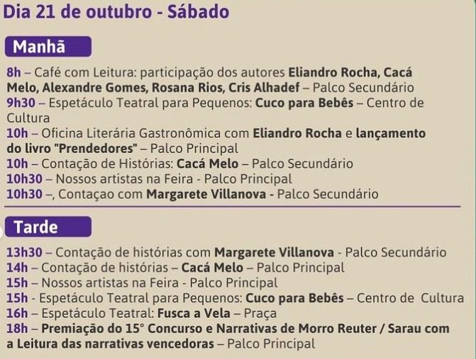 4738d266 598b 4924 80f2 06bd23a12bd5