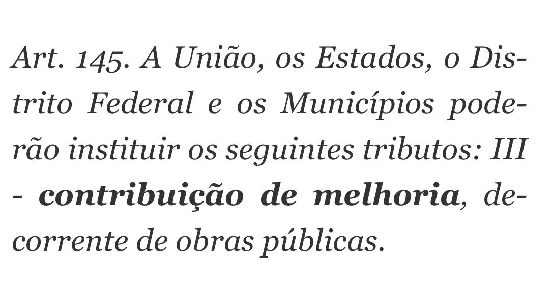 6c982b3f fa4f 49c9 8242 b284e029c094