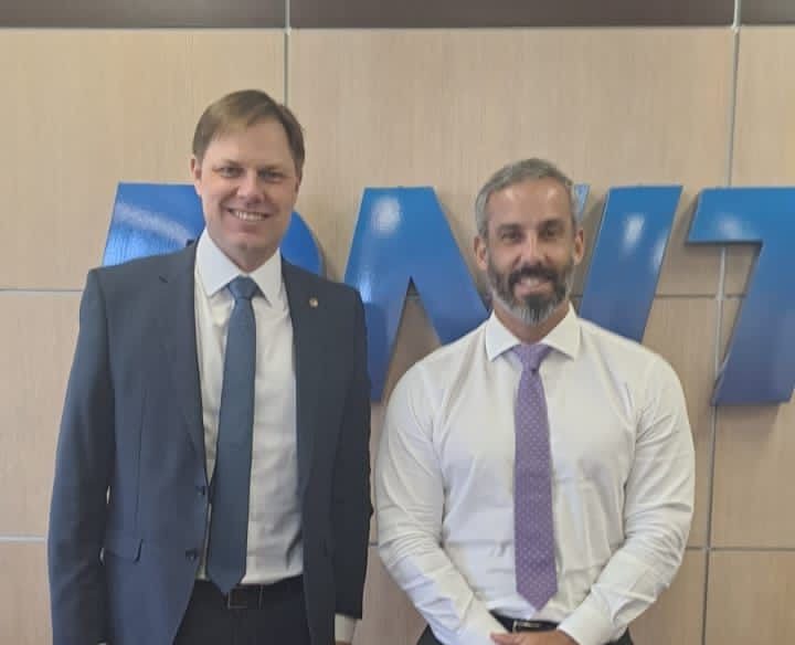 749f8b99 d0a5 4cde 8e31 8806410eeded