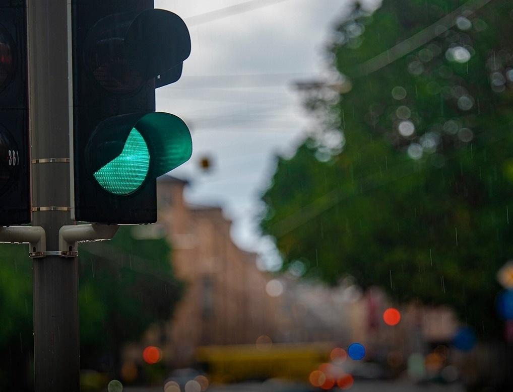 Mudanças no trânsito do Centro e Feitoria 8a905498 6eea 4ccc a5c0 bd4329951bbf