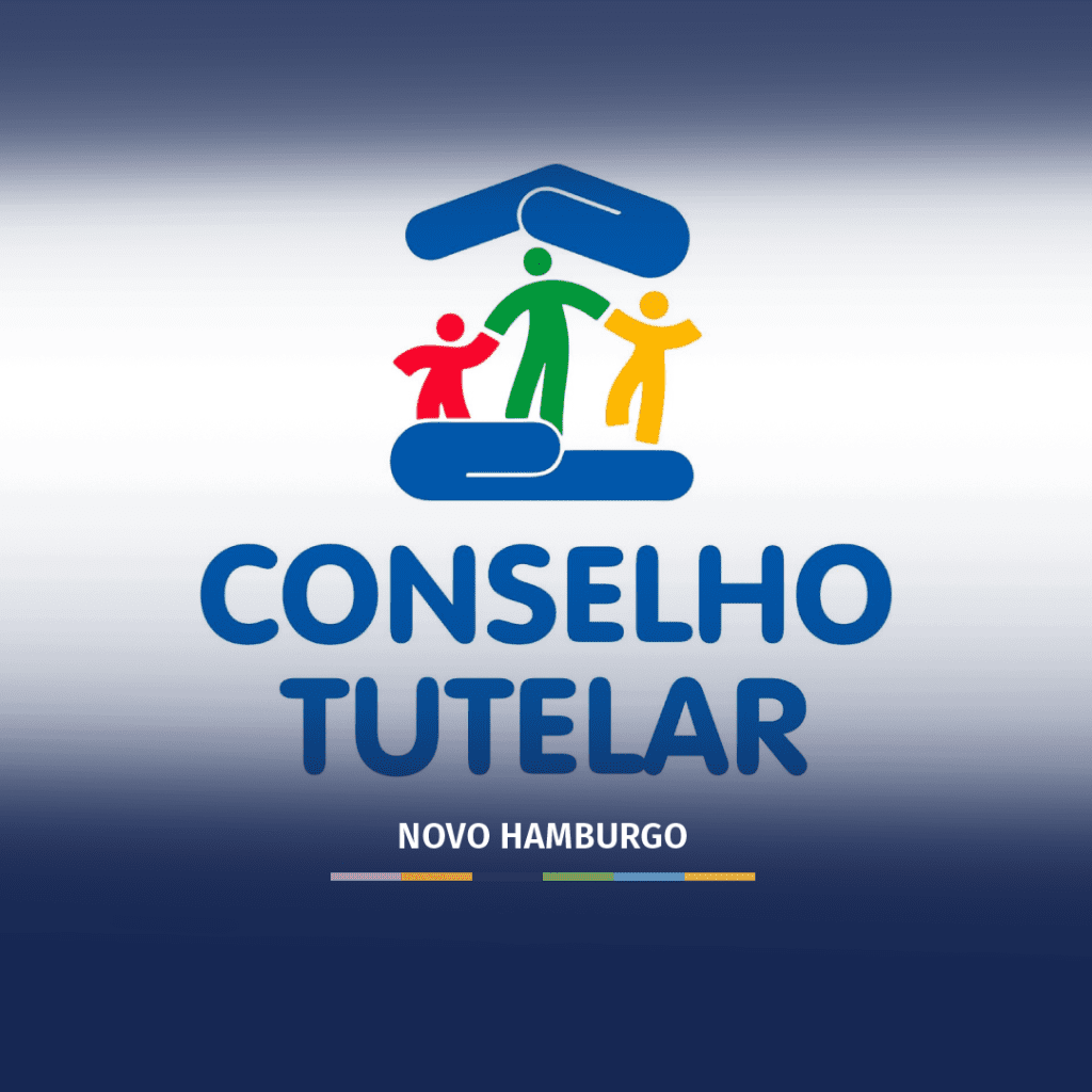 A forca politica atuou na eleicao do Conselho Tutelar 1