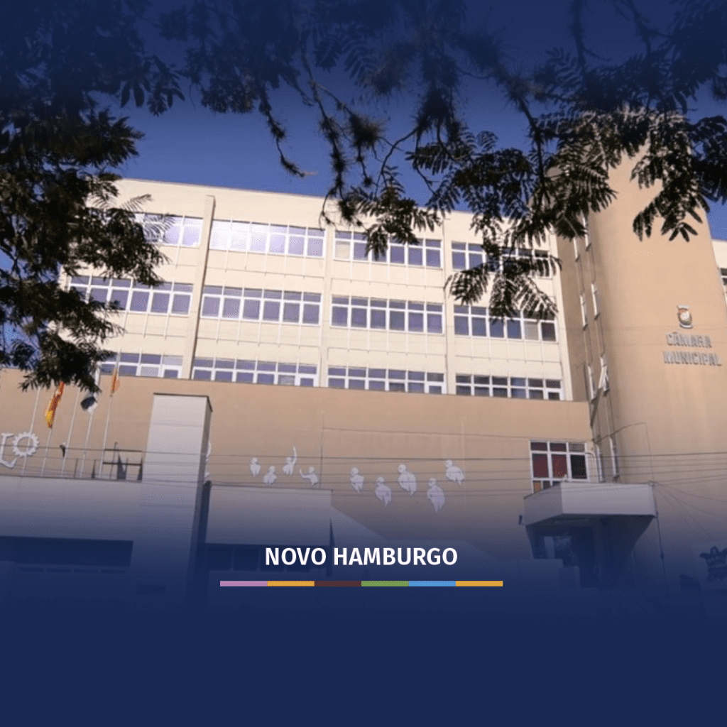 Carro devolvido pela Camara podera ser destinado a 3a DP do bairro Canudos 1