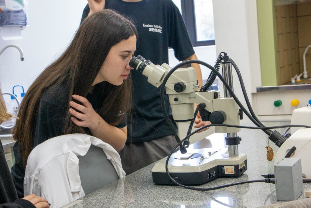 Credito Divulgacao Tecnosinos 2