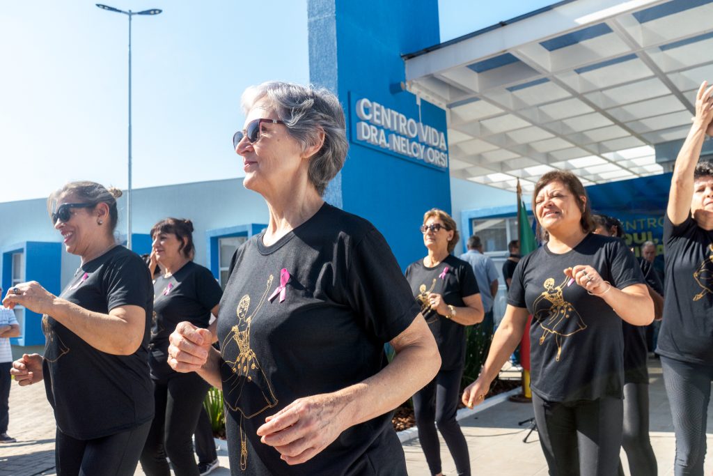 Confira os dias e horários dos grupos abertos ao público no Centro Vida DSC00862gruposcvemerson