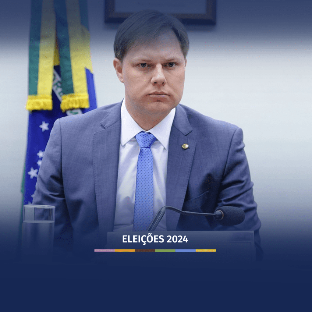 ELEICOES 2024 4