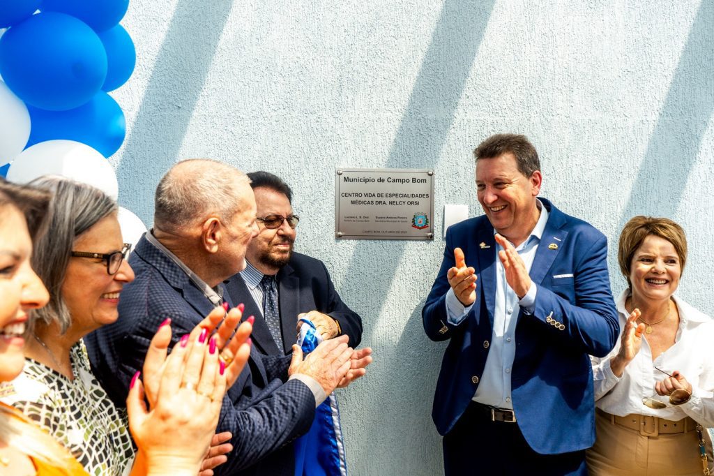 Inaguracao Centro Vida 2110 1