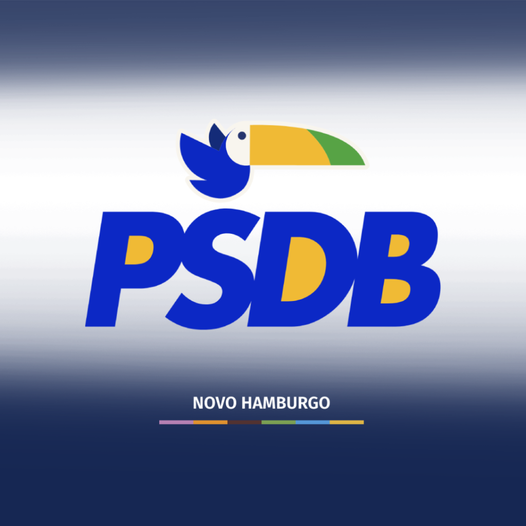 Indicados os três primeiros nomes para comissão do PSDB Portal