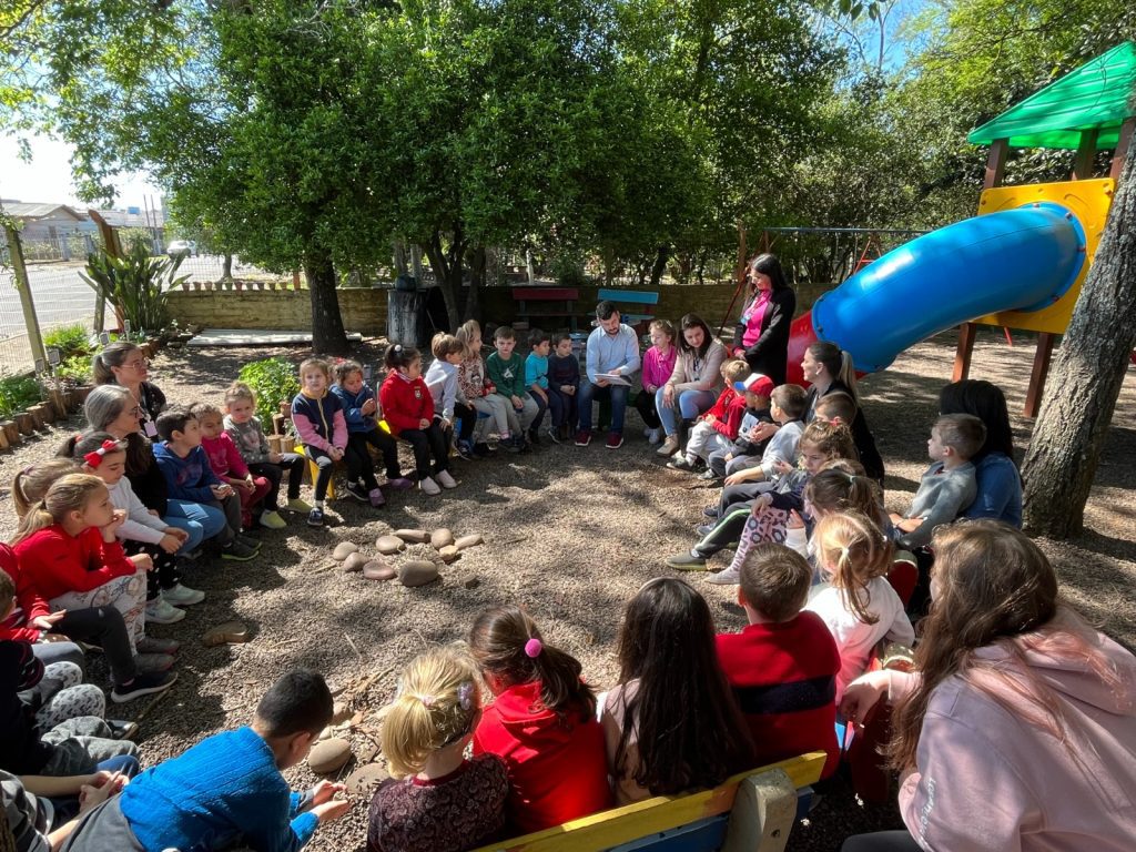 WhatsApp Image 2023 10 03 at 13.48.31