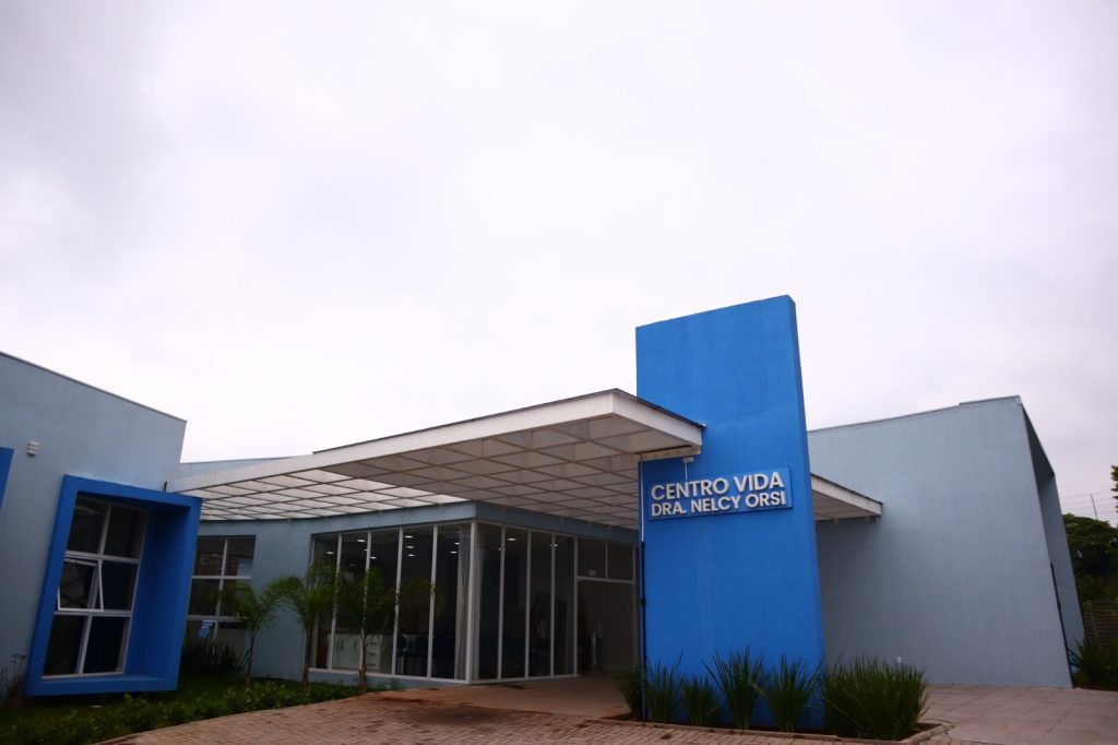 WhatsApp Image 2023 10 11 at 12.14.18