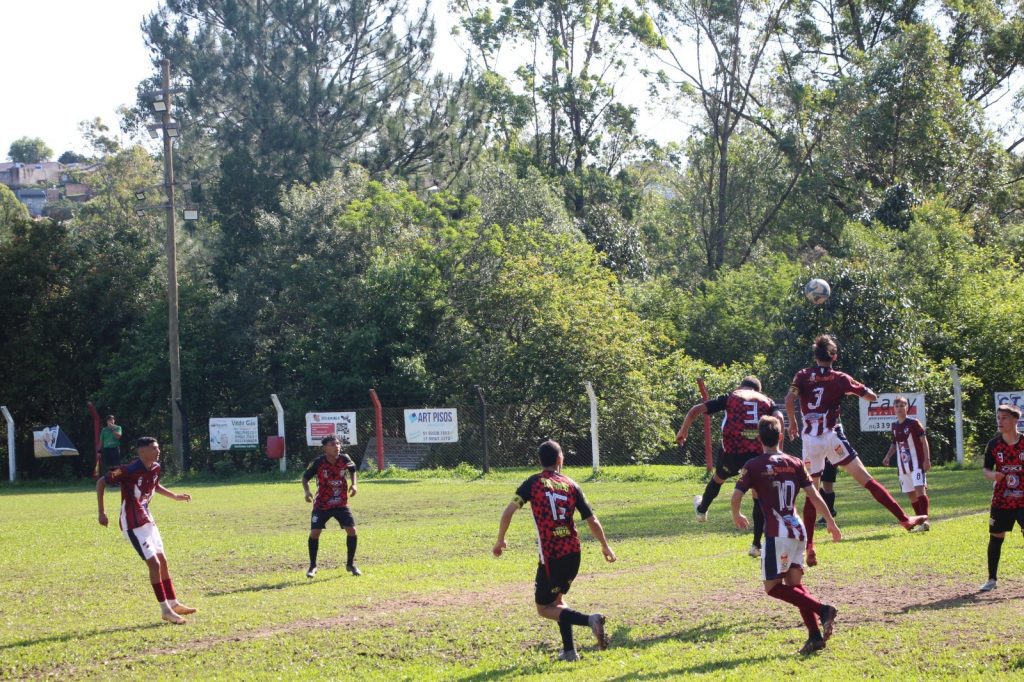 WhatsApp Image 2023 10 16 at 11.33.34