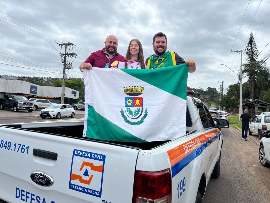 WhatsApp Image 2023 10 18 at 16.57.21