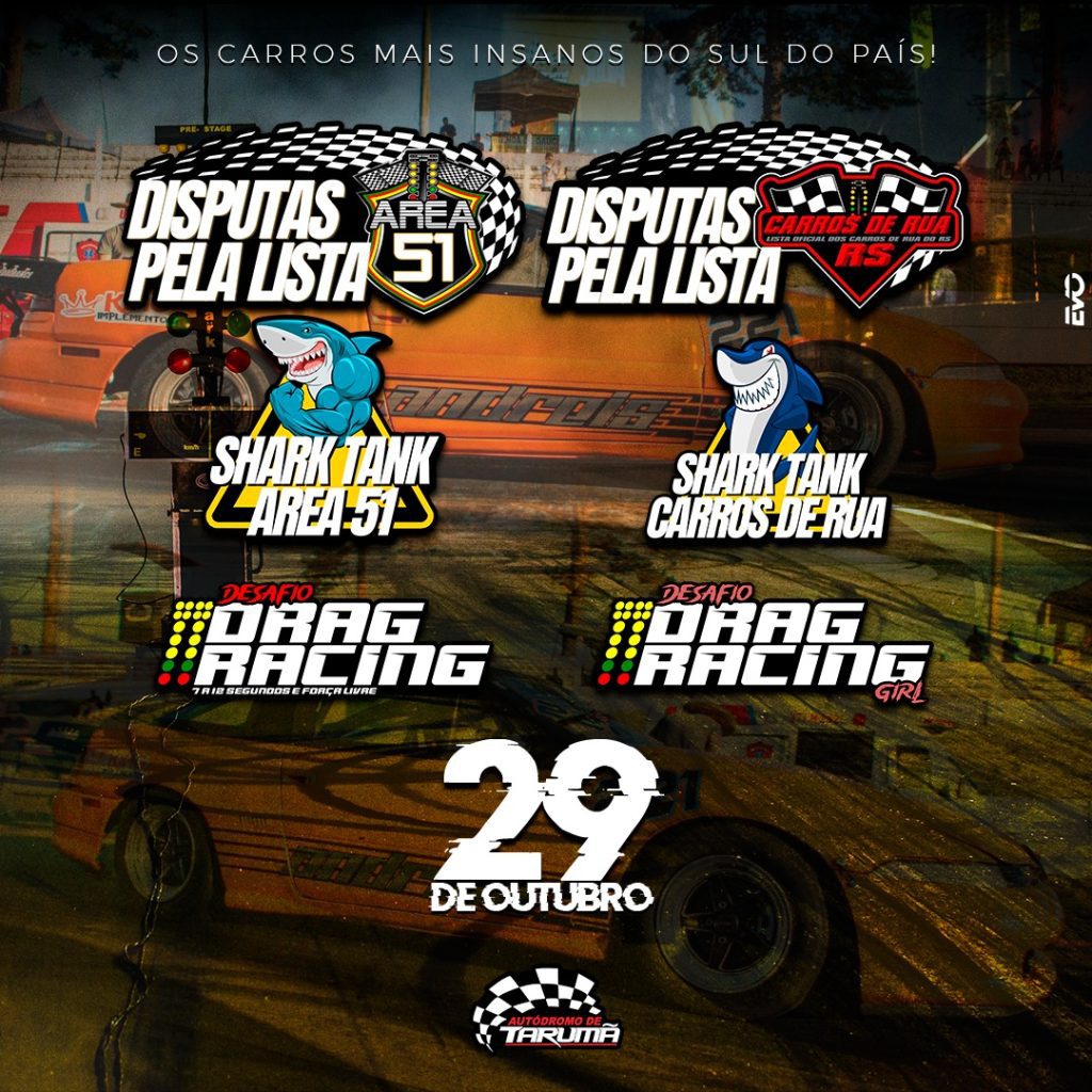 WhatsApp Image 2023 10 19 at 10.04.18