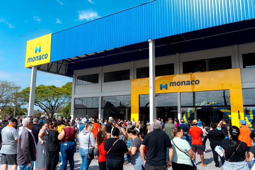 WhatsApp Image 2023 10 19 at 12.24.35