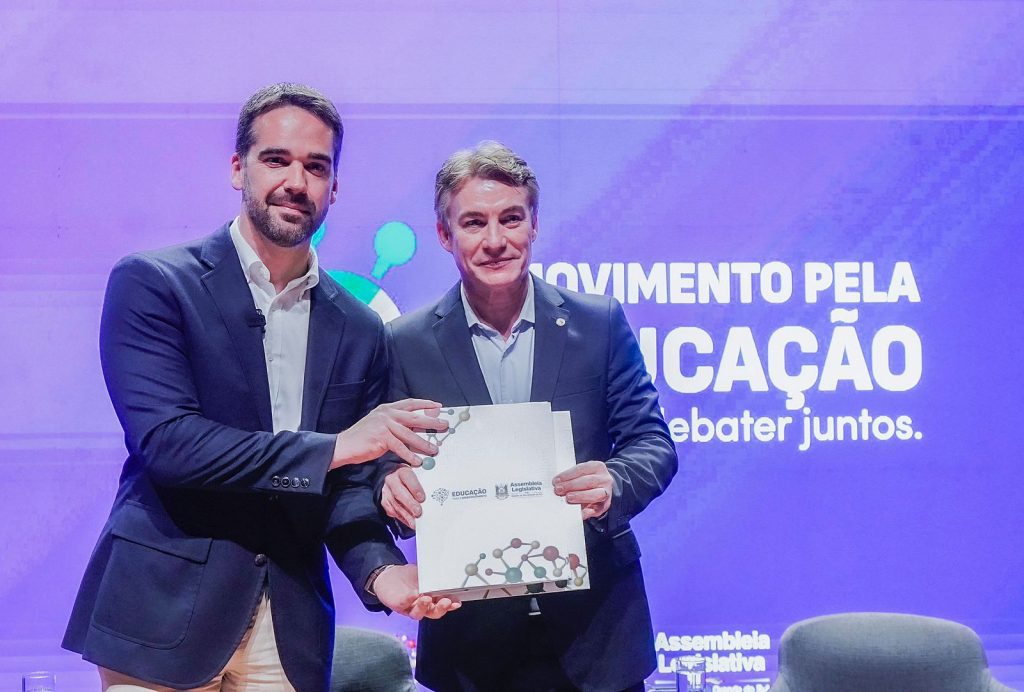 WhatsApp Image 2023 10 19 at 21.16.48