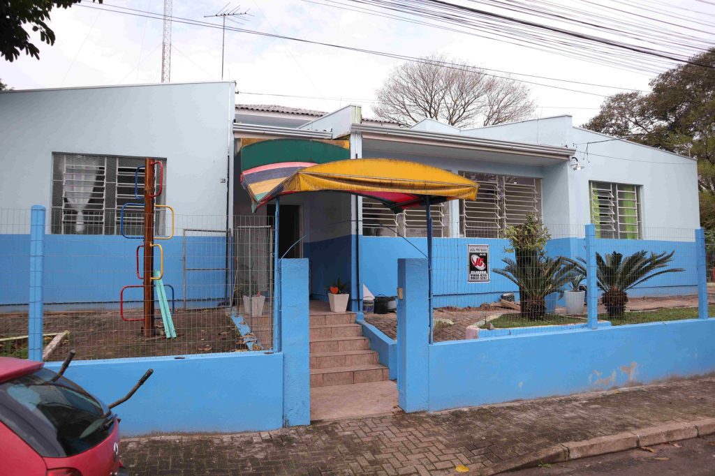 WhatsApp Image 2023 10 24 at 15.05.25