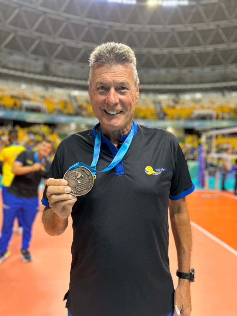 “Minha ambição, por lógica, passa por seleção” WhatsApp Image 2023 10 25 at 09.10.44