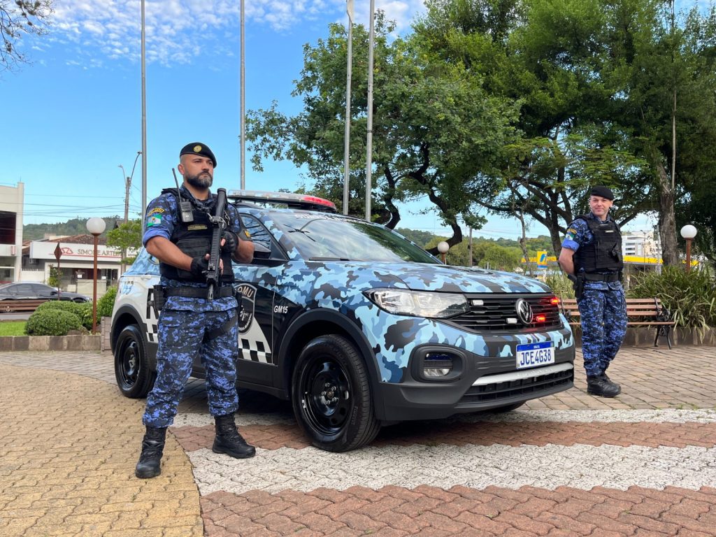 WhatsApp Image 2023 10 27 at 11.07.41