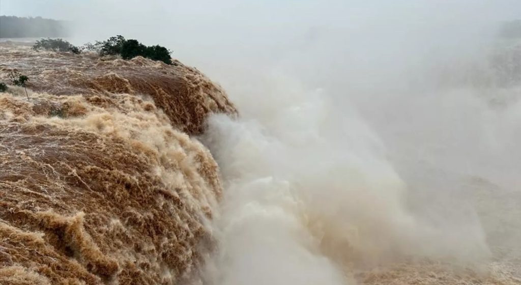 WhatsApp Image 2023 10 30 at 15.05.29