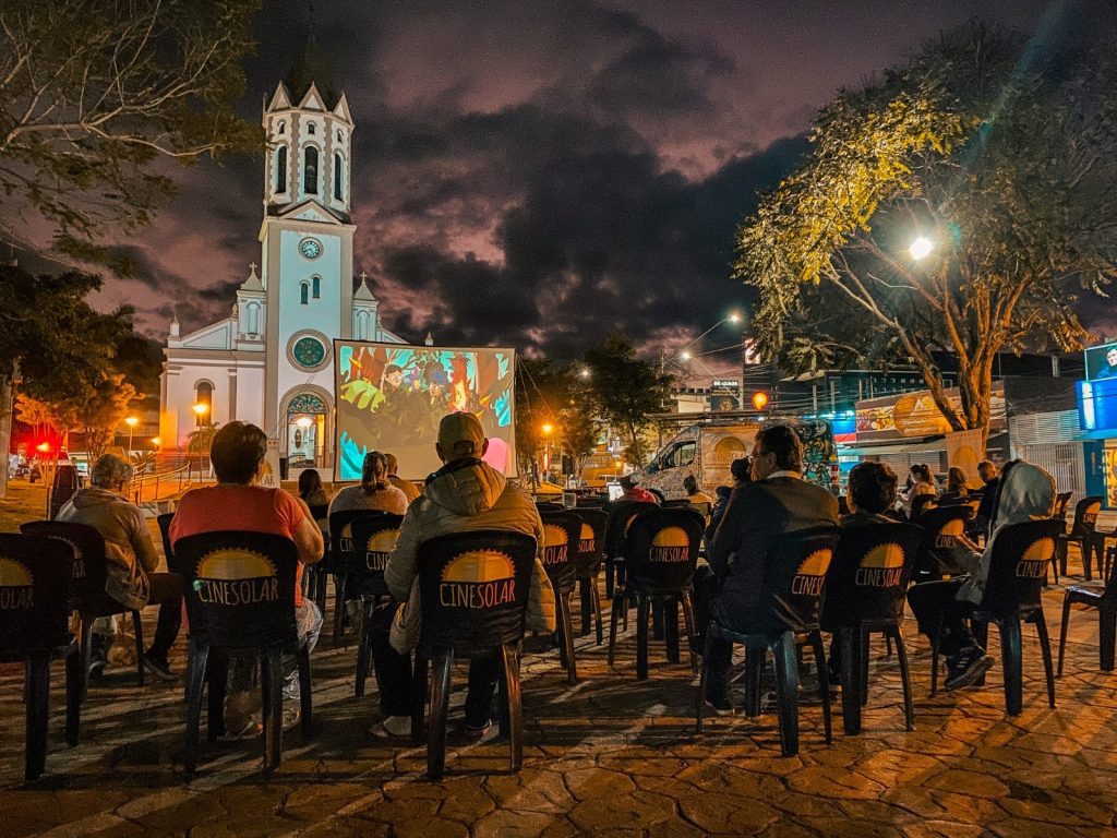 CineSolar chega a Campo Bom na próxima terça, 07 WhatsApp Image 2023 10 30 at 17.16.30