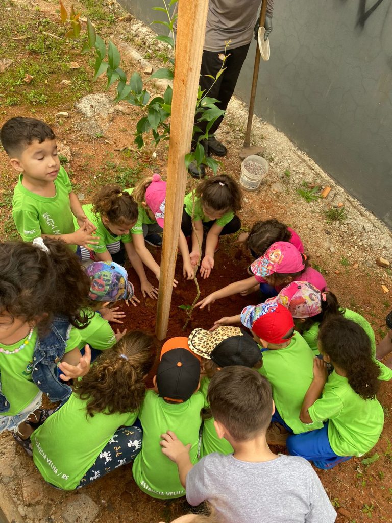 WhatsApp Image 2023 10 30 at 17.32.41