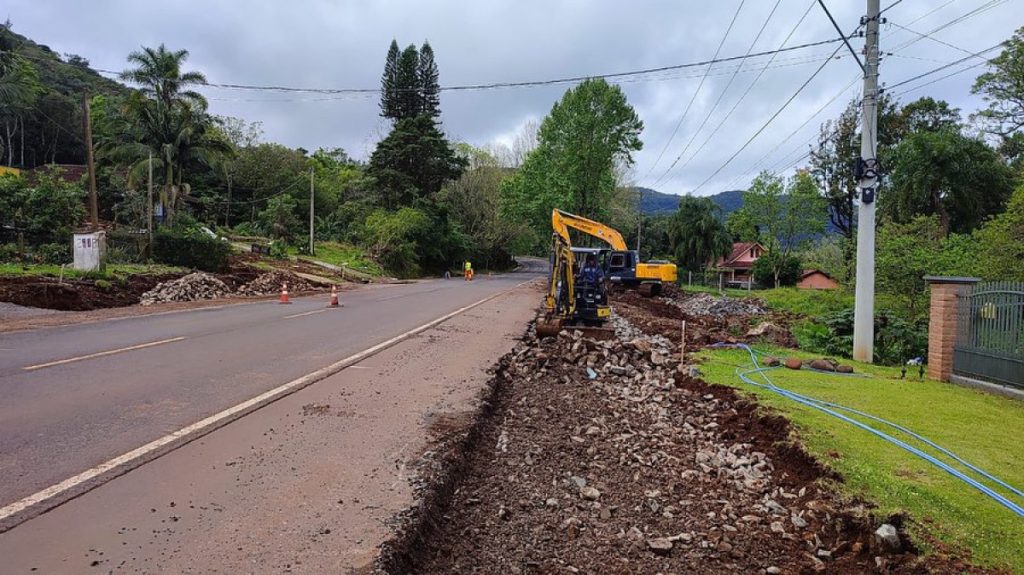 a conclusao da obra vai dar mais seguranca ao local1696438043