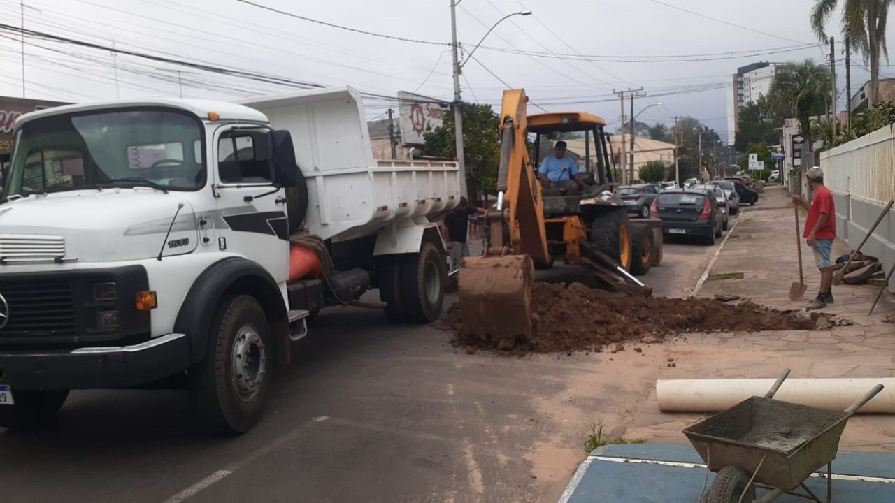 a0afffed 6140 4ba2 91ed 50104dbf9679